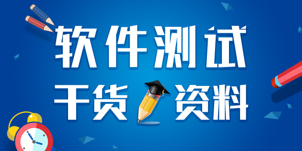 Թʦʲô