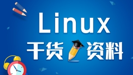 linux find
