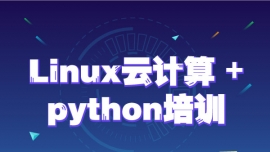 Linuxѵļʦ̵ıȽϺ?ʦô?