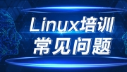 Linuxѵܸܲȥ?ѧļ?