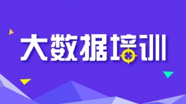 ѵҪ೤ʱ?ѧϰнж?