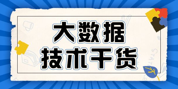 ̫ԭѧϰݲɴ5鼮