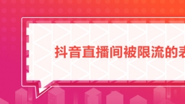 ֱ䱻ı