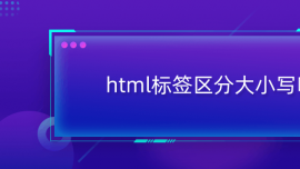 htmlǩִСд