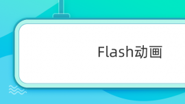 Flash