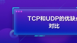 TCPUDPȱԱ