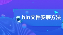 binļװ
