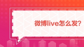 ΢liveô