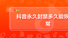÷ָܻ