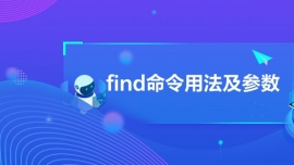 find÷