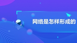 γɵ