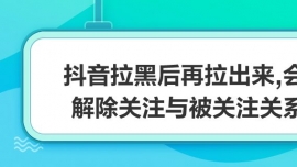 ں,Զע뱻עϵ?