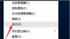 ̫δʶ