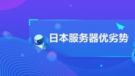 ձ