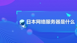 ձʲô