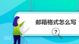 ʽôд