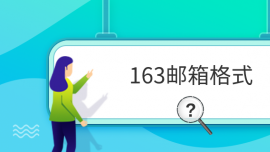 163ʽ