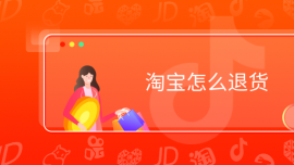 Աô˻