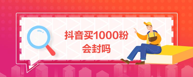 精品课程     Java开发   JavaEE系统班   JavaWeb实战   框架提升   分布式项目实战    Python+人工智能   系统班   Python全栈开发   人工智能   网络爬虫   数据分析   与百度达成合作    大前端 (H5+小程序+服务器渲染)   系统班   前端开发   HTML5   JS开发   微信小程序    全链路UI／UE设计   系统班 
