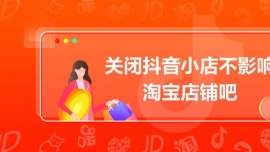 رնС겻ӰԱ̰