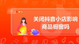 رնСӰƷ