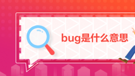 bugʲô˼