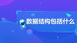 ݽṹʲô