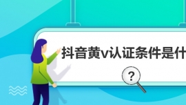 v֤ʲô 