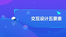 Ҫ