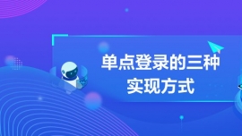 ¼ʵַʽ
