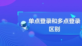 ¼Ͷ¼