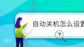 Զػô
