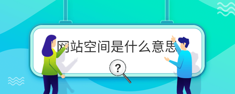 վռʲô˼