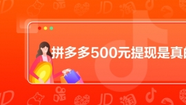 ƴ500Ԫ