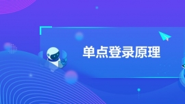 ¼ԭ