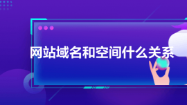 վͿռʲôϵ