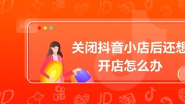 رնС뿪ô