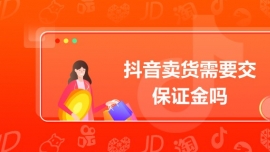 Ҫ֤
