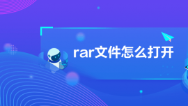rarļô