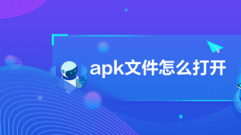 apkļô