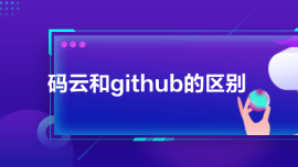 ƺgithub