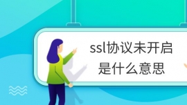 sslЭδʲô˼