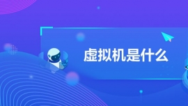 ʲô