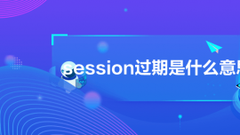 sessionʲô˼