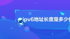 ipv6ַǶλ