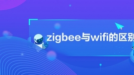 zigbeewifi