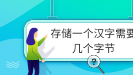 洢һҪֽ