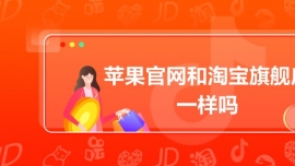 ƻԱ콢һ