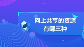 ϹԴ