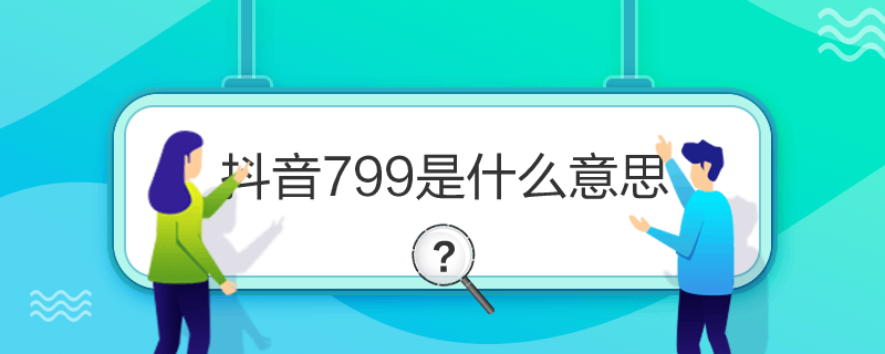 799ʲô˼